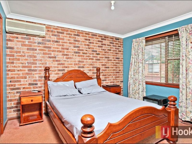 Photo - 9/201 Stephen Street, Blacktown NSW 2148 - Image 4