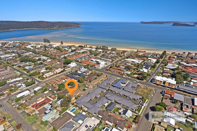 9/201 West Street, Umina Beach NSW 2257