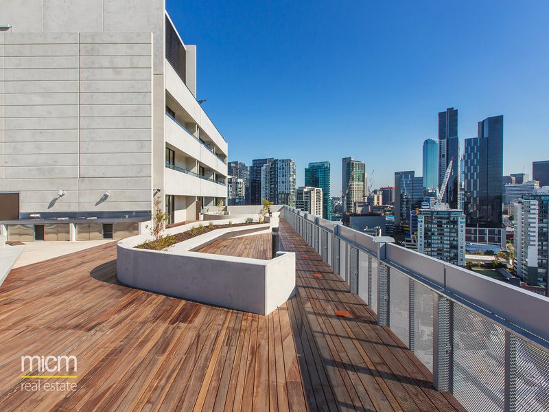 920/152 Sturt Street, Southbank VIC 3006