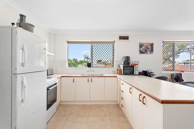 Photo - 9/204 Kent Street, New Farm QLD 4005 - Image 5