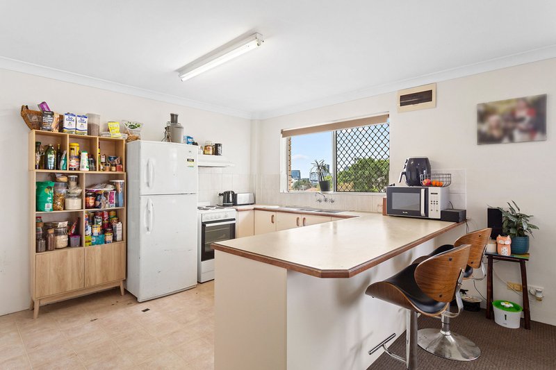 Photo - 9/204 Kent Street, New Farm QLD 4005 - Image 6