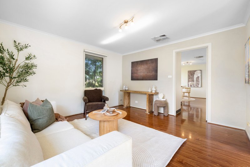 Photo - 9/208-210 High Street, Templestowe Lower VIC 3107 - Image 3