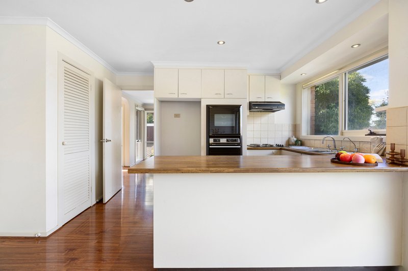 Photo - 9/208-210 High Street, Templestowe Lower VIC 3107 - Image 5