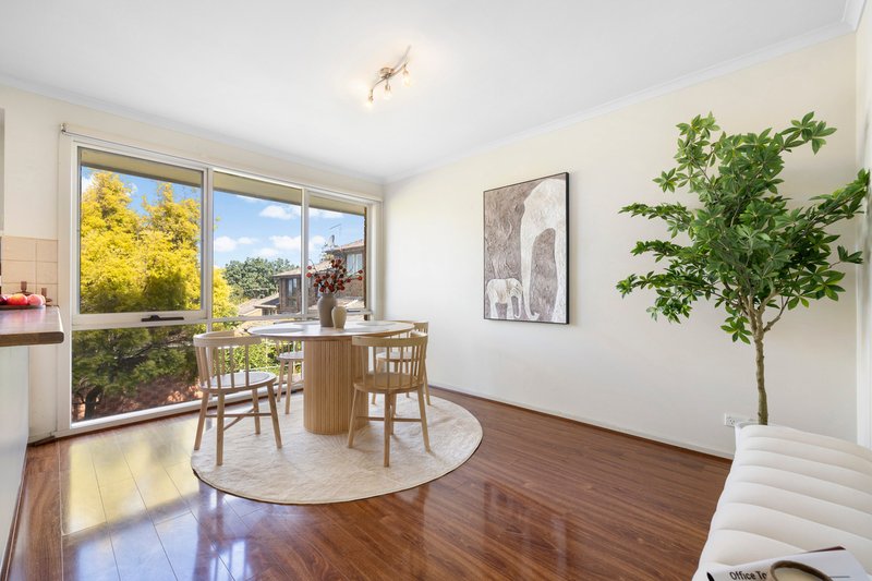 Photo - 9/208-210 High Street, Templestowe Lower VIC 3107 - Image 7