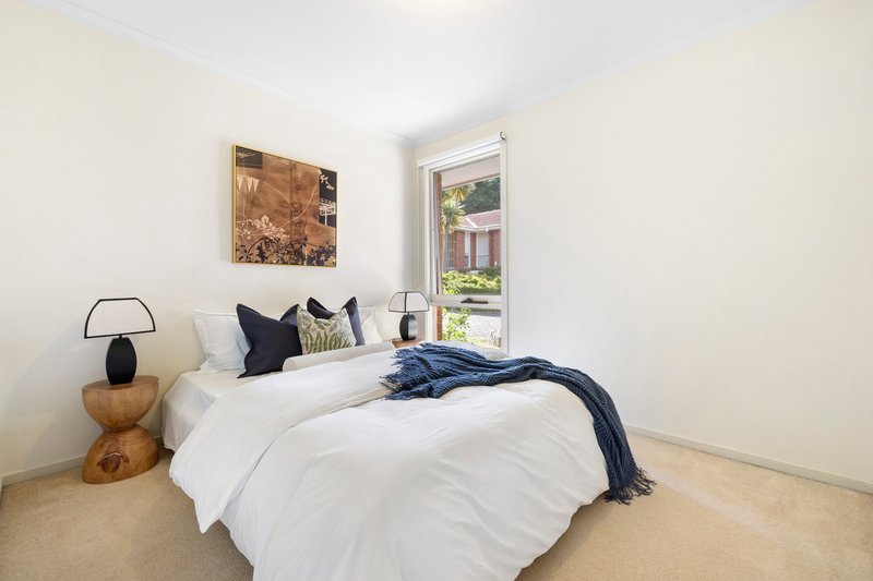 Photo - 9/208-210 High Street, Templestowe Lower VIC 3107 - Image 9