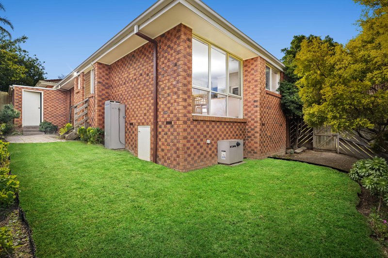 Photo - 9/208-210 High Street, Templestowe Lower VIC 3107 - Image 11