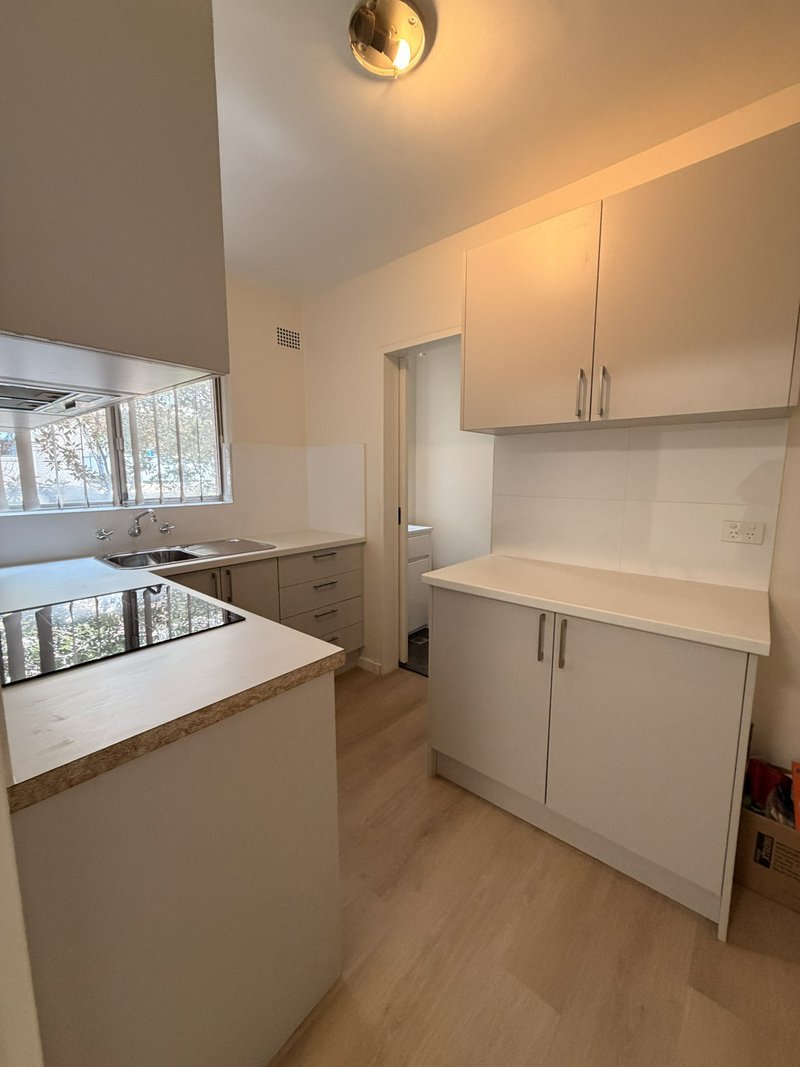 Photo - 9/209 Derby Street, Penrith NSW 2750 - Image 2