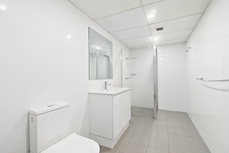 Photo - 9/21-23 Devitt Street, Blacktown NSW 2148 - Image 6