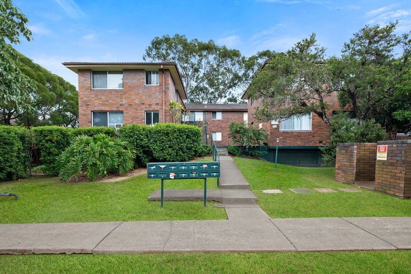 9/21-23 Haynes Street, Penrith NSW 2750