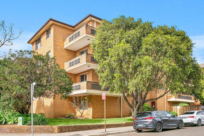 9/21-23 Martin Place, Mortdale NSW 2223