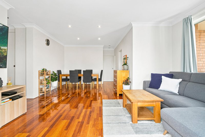 Photo - 9/21-23 Martin Place, Mortdale NSW 2223 - Image 2