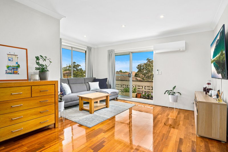 Photo - 9/21-23 Martin Place, Mortdale NSW 2223 - Image 3