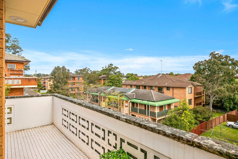 Photo - 9/21-23 Martin Place, Mortdale NSW 2223 - Image 5