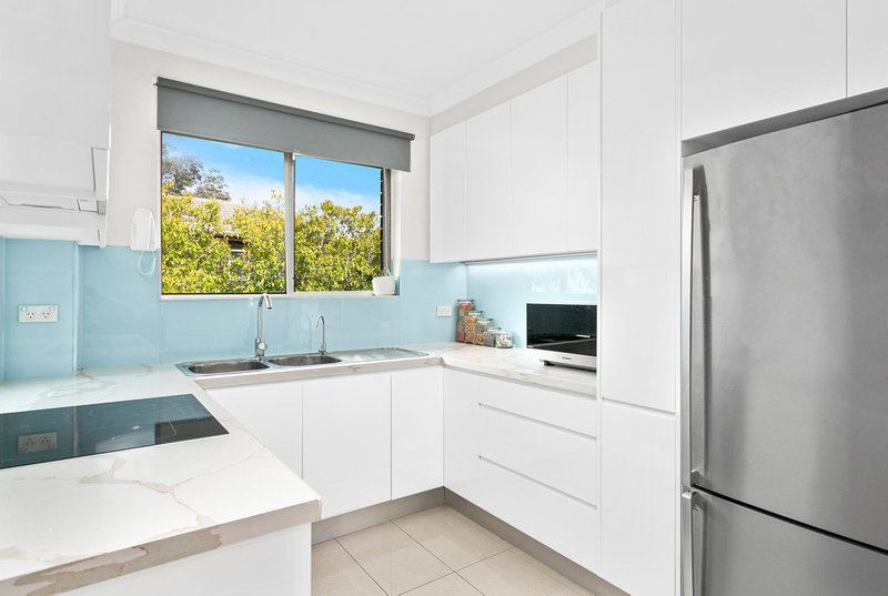 Photo - 9/21-23 Martin Place, Mortdale NSW 2223 - Image 6