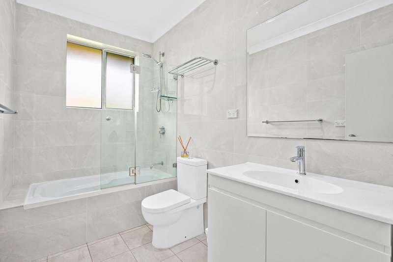 Photo - 9/21-23 Martin Place, Mortdale NSW 2223 - Image 7