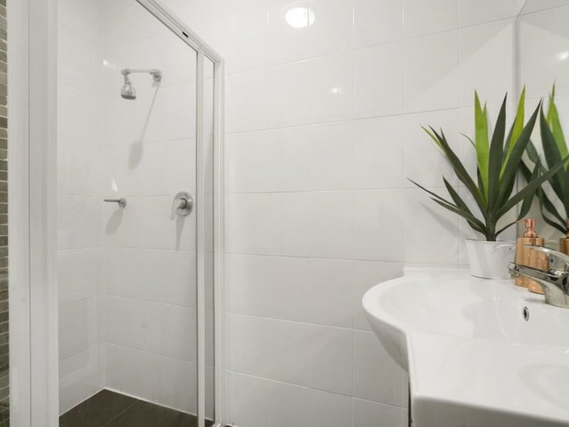 Photo - 9/21-23 Shackel Avenue, Brookvale NSW 2100 - Image 7