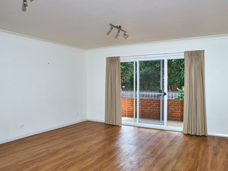 9/21-23 Wilga Street, Burwood NSW 2134