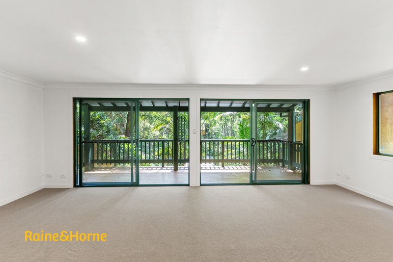 Photo - 9/21-25 Cemetery Road, Byron Bay NSW 2481 - Image 7