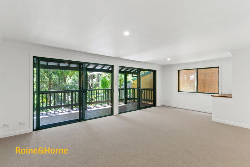 Photo - 9/21-25 Cemetery Road, Byron Bay NSW 2481 - Image 12