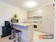 Photo - 9/21-31 Parman Avenue, Pakenham VIC 3810 - Image 3