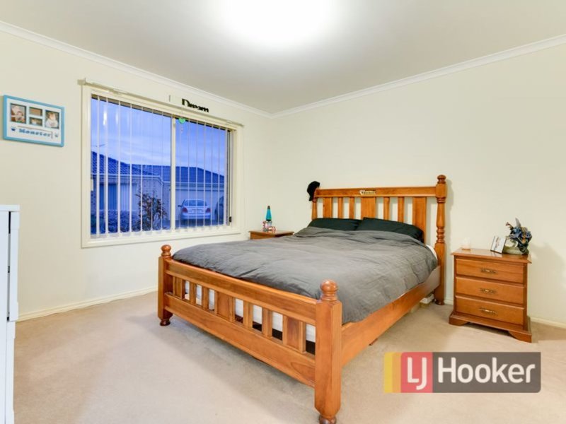 Photo - 9/21-31 Parman Avenue, Pakenham VIC 3810 - Image 7