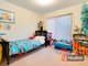 Photo - 9/21-31 Parman Avenue, Pakenham VIC 3810 - Image 8