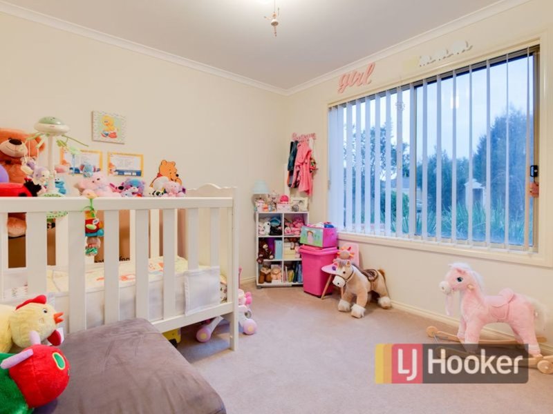 Photo - 9/21-31 Parman Avenue, Pakenham VIC 3810 - Image 10