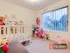 Photo - 9/21-31 Parman Avenue, Pakenham VIC 3810 - Image 10