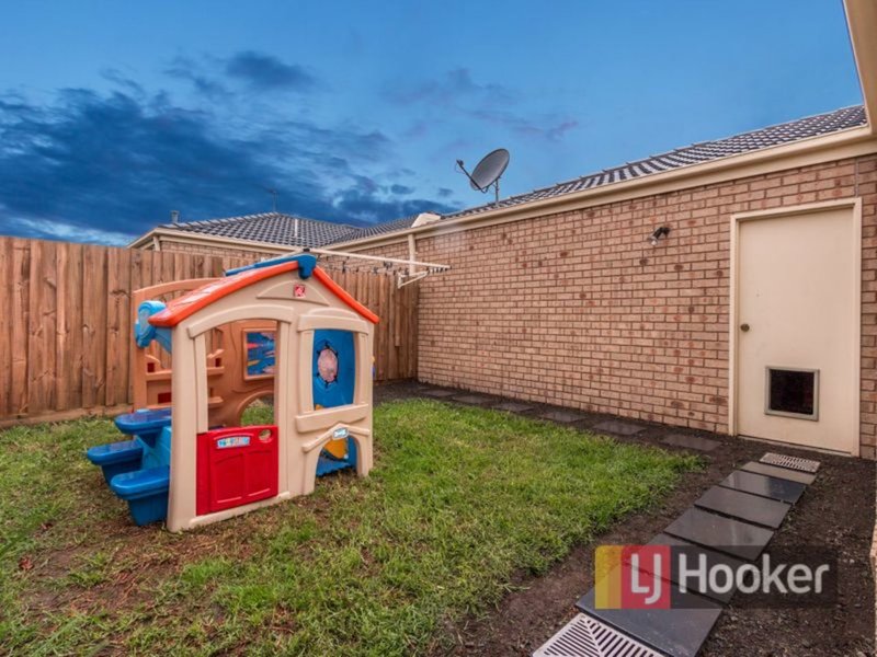 Photo - 9/21-31 Parman Avenue, Pakenham VIC 3810 - Image 11