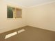 Photo - 9/21 Beachcomber Court, Burleigh Waters QLD 4220 - Image 10