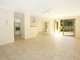 Photo - 9/21 Beachcomber Court, Burleigh Waters QLD 4220 - Image 3