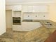 Photo - 9/21 Beachcomber Court, Burleigh Waters QLD 4220 - Image 6