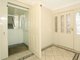 Photo - 9/21 Beachcomber Court, Burleigh Waters QLD 4220 - Image 15