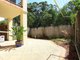 Photo - 9/21 Beachcomber Court, Burleigh Waters QLD 4220 - Image 18