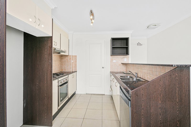 Photo - 9/21 Bryant Street, Rockdale NSW 2216 - Image 3