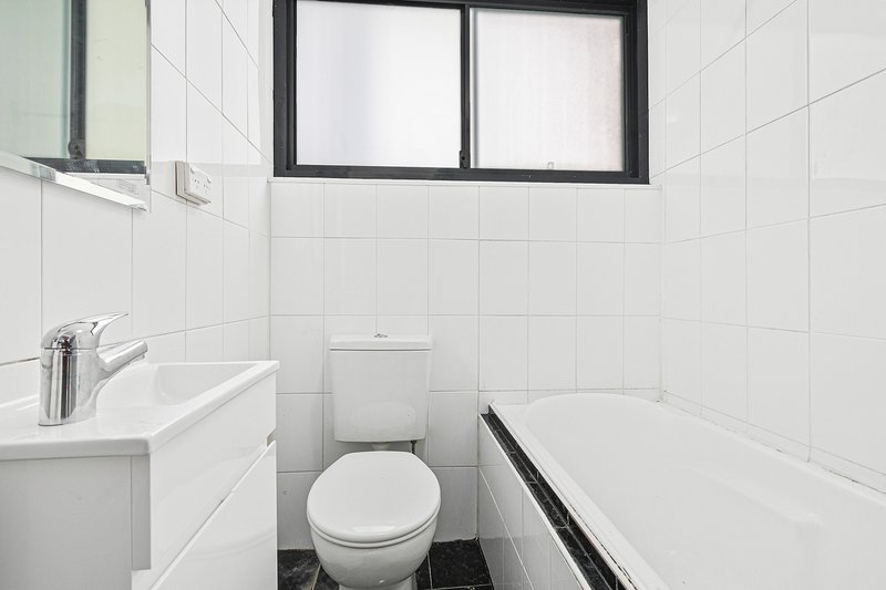 Photo - 9/21 Bryant Street, Rockdale NSW 2216 - Image 5