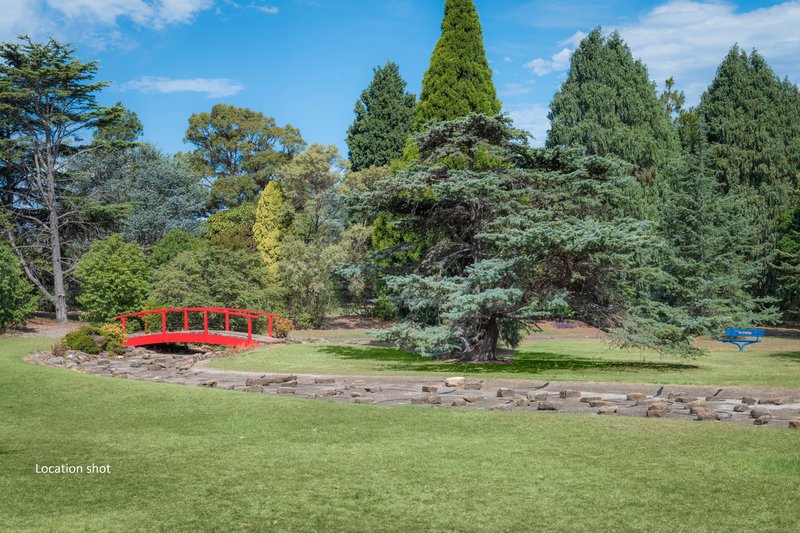 Photo - 9/21 Bryant Street, Rockdale NSW 2216 - Image 6