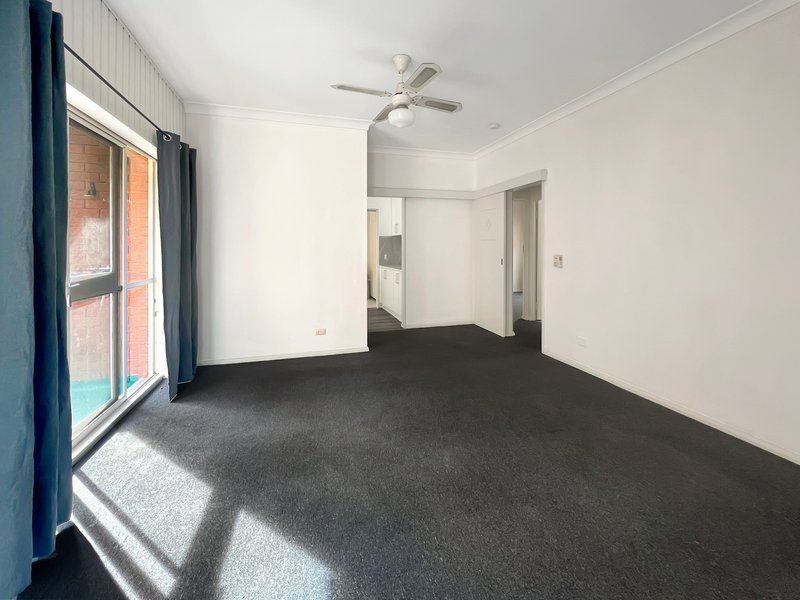 Photo - 9/21 Cambridge Street, Penshurst NSW 2222 - Image 4