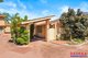 Photo - 9/21 Copperwaite Road, Kardinya WA 6163 - Image 5