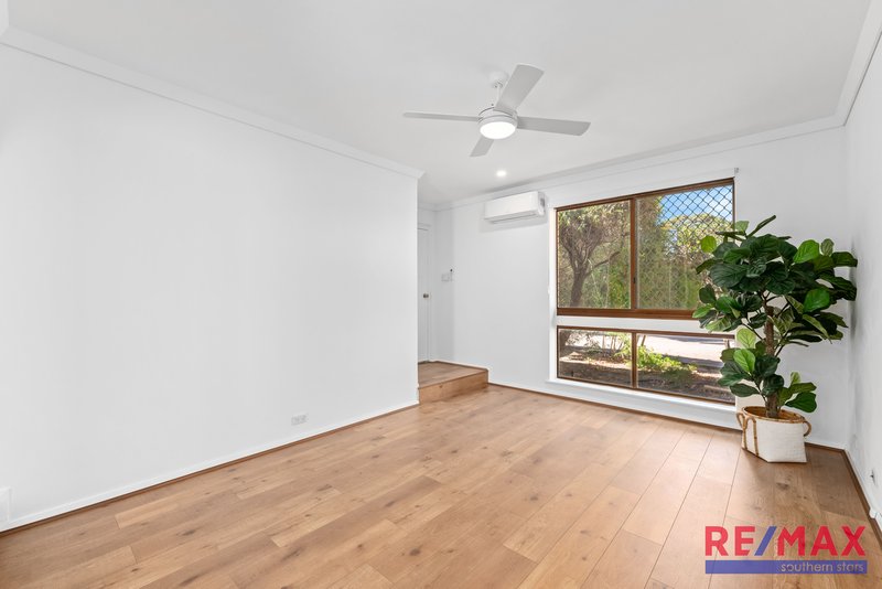 Photo - 9/21 Copperwaite Road, Kardinya WA 6163 - Image 9