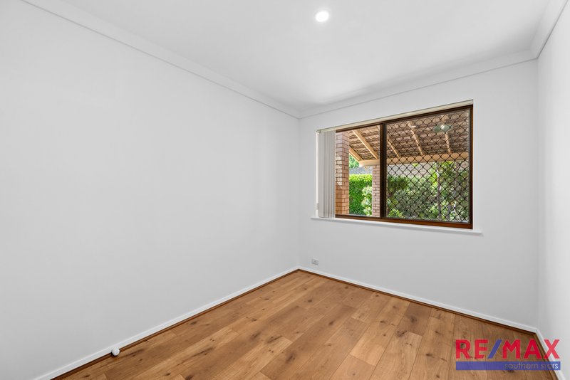 Photo - 9/21 Copperwaite Road, Kardinya WA 6163 - Image 10