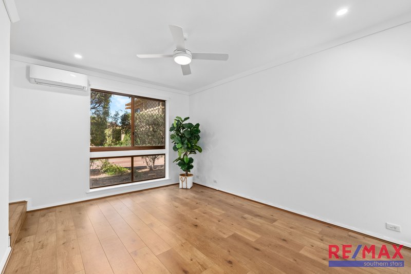 Photo - 9/21 Copperwaite Road, Kardinya WA 6163 - Image 11