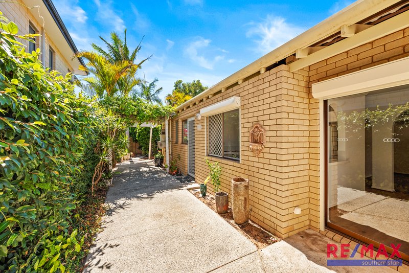 Photo - 9/21 Copperwaite Road, Kardinya WA 6163 - Image 15