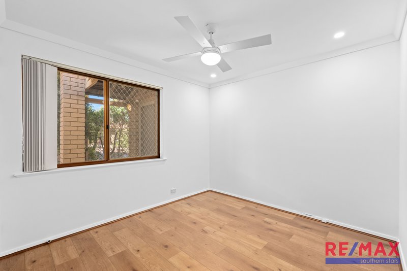 Photo - 9/21 Copperwaite Road, Kardinya WA 6163 - Image 20