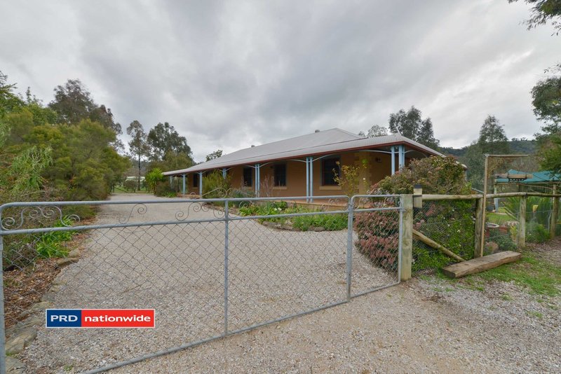 921 Daruka Road, Tamworth NSW 2340