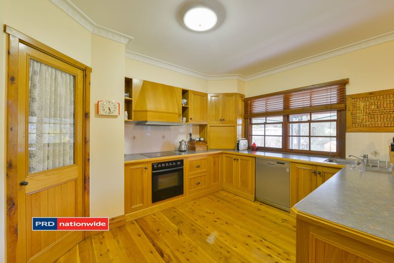 Photo - 921 Daruka Road, Tamworth NSW 2340 - Image 7