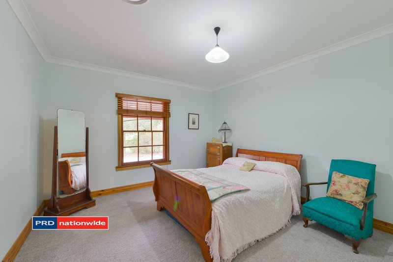 Photo - 921 Daruka Road, Tamworth NSW 2340 - Image 13