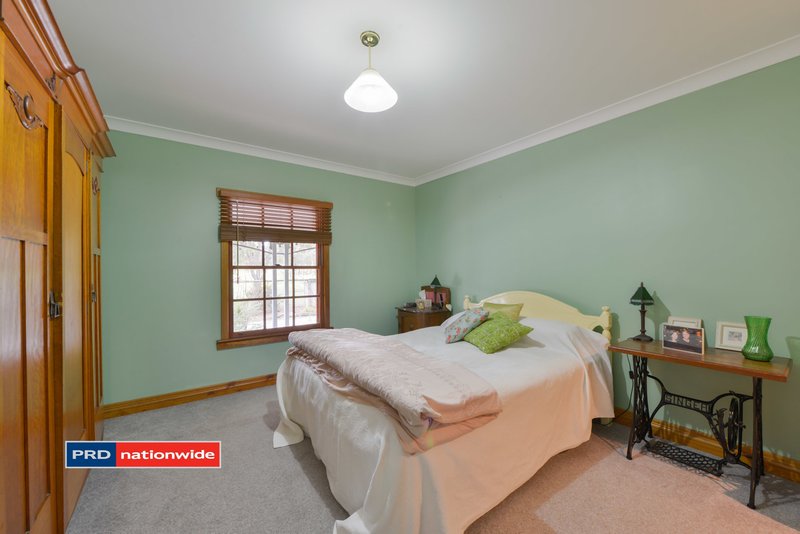 Photo - 921 Daruka Road, Tamworth NSW 2340 - Image 15