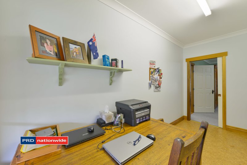 Photo - 921 Daruka Road, Tamworth NSW 2340 - Image 16