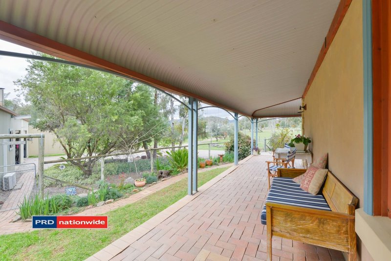 Photo - 921 Daruka Road, Tamworth NSW 2340 - Image 20